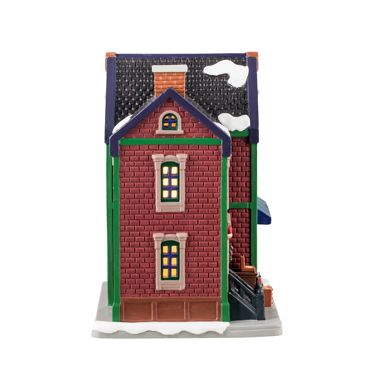 LEMAX The Tobacco & Gift Emporium #45256